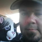 Profile Picture of jason pitre (@jpitre77) on Instagram