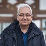 Profile Picture of Jacek-Wojcik (@jacek.ch.wojcik) on Instagram