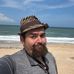 Profile Picture of Adam Flora (@adam.flora.35) on Facebook