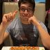 Profile Picture of Pj Roberts (@pj.roberts.984) on Facebook