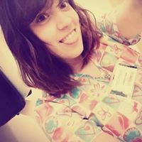 Profile Picture of Caitlyn Clark (@caitlyn-clark-29) on Quora
