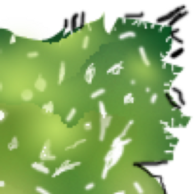 Profile Picture of Alexander Maly (@malyalexander) on Twitter