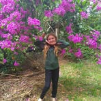 Profile Picture of Taís Eduarda Trapp (@Taís-Eduarda-Trapp) on Facebook