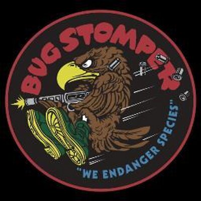 Profile Picture of Thomas Marcy (@MarcyTM) on Twitter