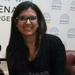 Profile Picture of Clarisa Sanchez (@clarissanchezz) on Instagram