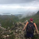 Profile Picture of Jonathan Echavez Sabio (@tanifiedph) on Instagram