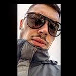 Profile Picture of Michael Zinghinì (@michael._99) on Instagram