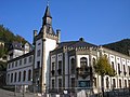 Profile Picture of Leutenbergon Wikipedia