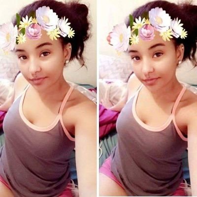 Profile Picture of Tae (@AllenTaja) on Twitter