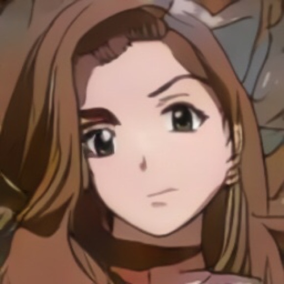 Profile Picture of Emma Leverty (@emma_leverty) on Poshmark