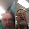 Profile Picture of gordonjensen65 (@@gordonjensen65) on Tiktok