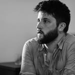 Profile Picture of Ryan Weldon (@ryanweld0n) on Instagram