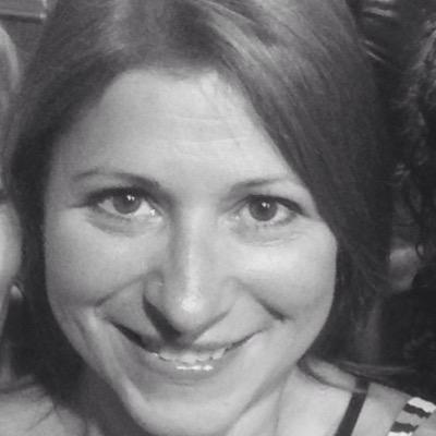 Profile Picture of Kim Marriott (@KimMarriott1) on Twitter