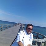 Profile Picture of Robert Riemann (@robertriemann) on Instagram