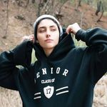 Profile Picture of Yahaira Jiménez (@yahairavj) on Instagram