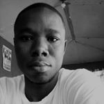 Profile Picture of J Alvin Kayee (@jalvinthelegend) on Instagram