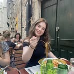 Profile Picture of Meghan Ullmann (@Meghan-Ullmann) on Facebook