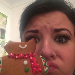 Profile Picture of sarah jennings (@seeraah7) on Flickr