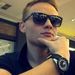 Profile Picture of Nathan von Rosenthal (@nathanvonrosent) on Pinterest