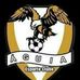 Profile Picture of Águias Tim (@aguias.tim.9) on Facebook
