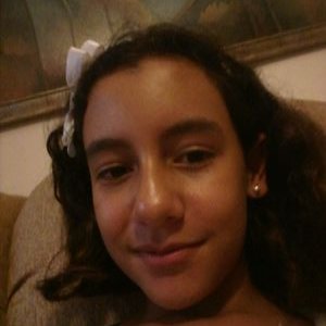 Profile Picture of Samara Alexa Avalos (@SamaraAlexaAva2) on Twitter