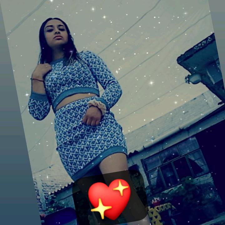 Profile Picture of Anaid (@anaidgonzalez7247) on Tiktok