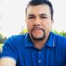 Profile Picture of Agustin Quintero (@agustin.quintero.3914) on Facebook