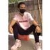 Profile Picture of Kenneth Domingo (@kenneth.domingo.988) on Facebook