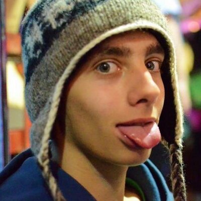 Profile Picture of JOSH TISDALE (@JOSHTISDALELOUD) on Twitter