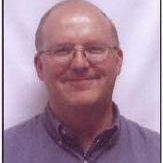 Profile Picture of Mark Wallen (@MarkNWallen) on Twitter