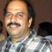Profile Picture of Sampath Krish (@krish_sampath) on Pinterest