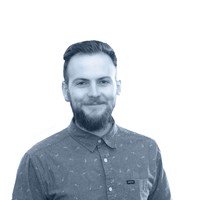 Profile Picture of Luke Raymond (@luke-raymond) on Quora