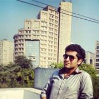 Profile Picture of Ritesh Arora (@ritesh-arora-12) on Quora