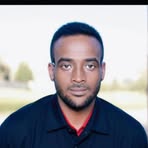 Profile Picture of Essam Abdalla (@essam.abdalla.693808) on Facebook