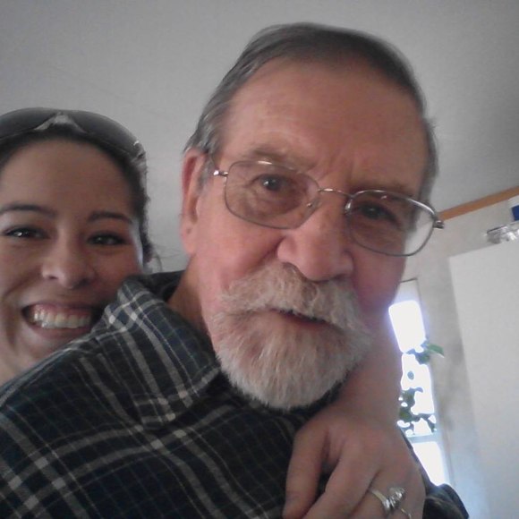 Profile Picture of Chris Noyer (@csnoyer) on Poshmark