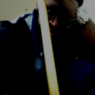 Profile Picture of Corey Nate Grant (@CoreyNateGrant4) on Twitter
