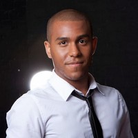 Profile Picture of James Somers (@james-somers-5) on Quora