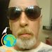Profile Picture of Mark Stancliff (@mark.stancliff.9) on Facebook