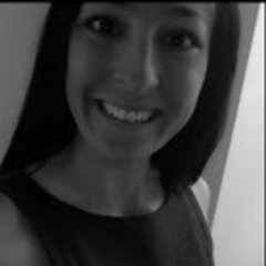 Profile Picture of Kristen Demaiter (@DemaiterTVDSB) on Twitter