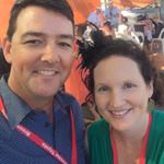 Profile Picture of Brian McGlinchey (@brian.mcg78) on Instagram