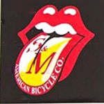 Profile Picture of Chris 'Mad Dog' Moeller (@moeller_chris) on Instagram