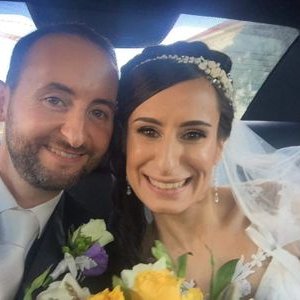 Profile Picture of Andrew Whelan (@andrew_whelan) on Twitter
