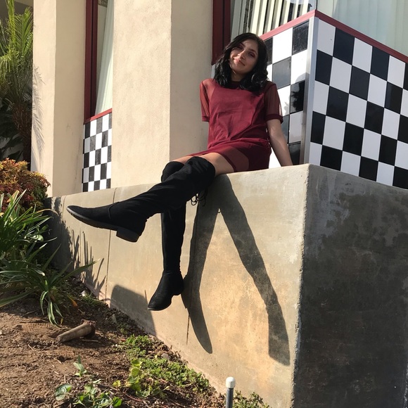 Profile Picture of Hailey Rodrick (@haileyj101) on Poshmark