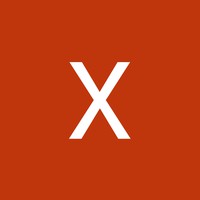 Profile Picture of Xiaowei Lin (@xiaowei-lin-12) on Quora