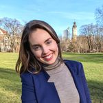 Profile Picture of Jennifer Schaller Marketing (@jenschallermarketing) on Instagram