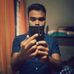 Profile Picture of Mahesh Mudaliar (@mahesh.mudaliar.125) on Facebook