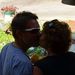 Profile Picture of Tim-Paula Glasper (@timpaulag) on Pinterest