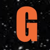 Profile Picture of Graham Summers (@graham-summers-6) on Quora