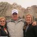 Profile Picture of Keith Pendergrass (@keith.pendergrass.10) on Facebook