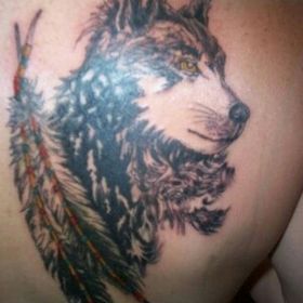 Profile Picture of Tischa Beaty-Johnson (@tischad) on Pinterest